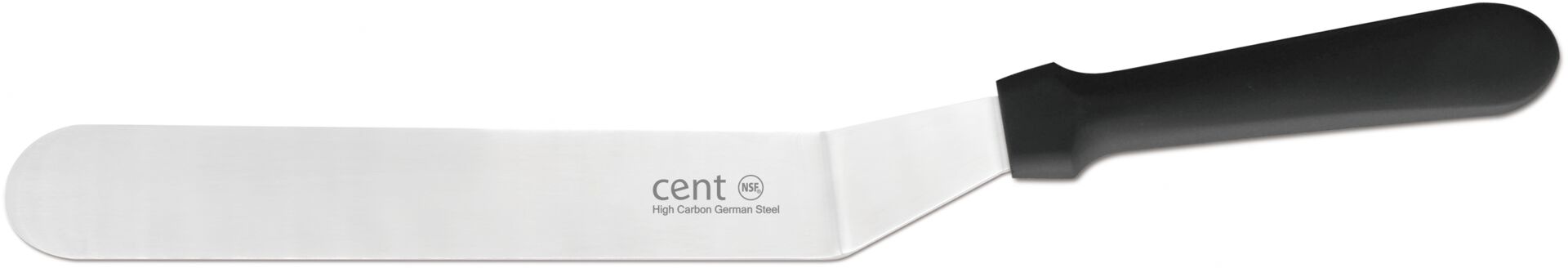 Palettenserie "PRO" gewinkelt, 15,0 cm