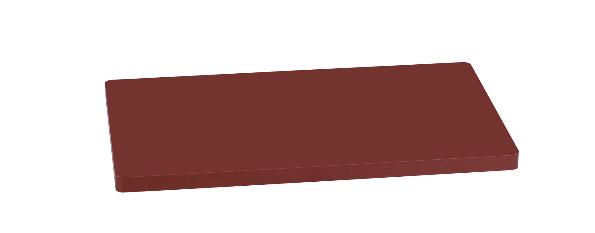 Hackbrett zu "Gourmet Board" GN1/1