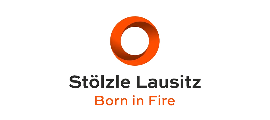 Stölzle