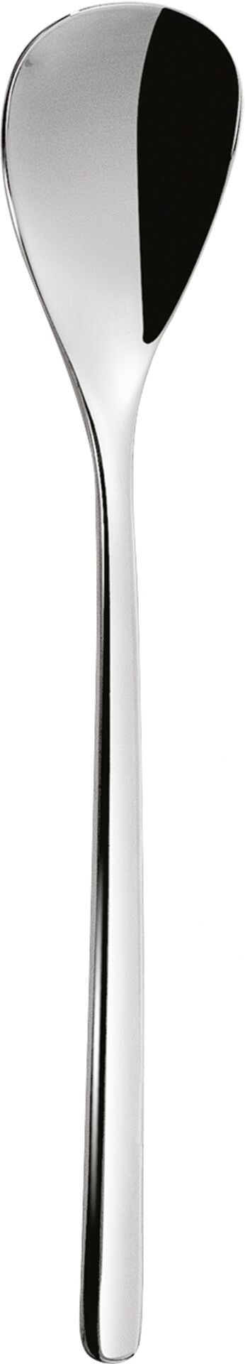Besteckserie "CANADA" 4,0mm 18/0 Espressolöffel VPE 12