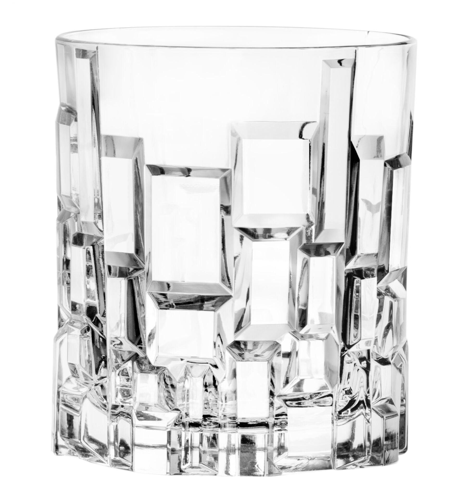 Glasserie "Etna" Wasserglas 315ml VPE 6