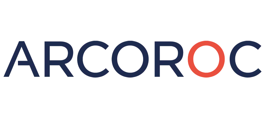 Arcoroc